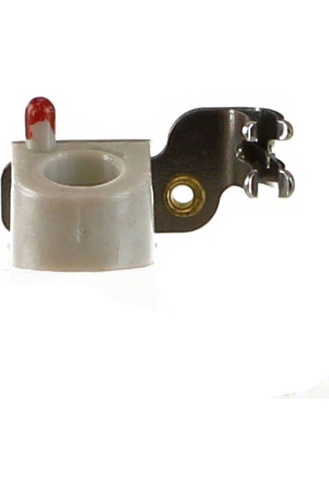 Needle Threader, Babylock, Brother #XA0877101 Needle Threader, Babylock, Brother #XA0877101