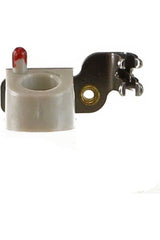 Needle Threader, Babylock, Brother #XA0877101 Needle Threader, Babylock, Brother #XA0877101