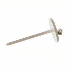 Spool Pin, Babylock, Brother #XA1786051 Spool Pin, Babylock, Brother #XA1786051