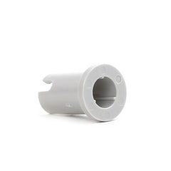 Thread Spool Insert, Baby Lock #XA5752121 Thread Spool Insert, Baby Lock #XA5752121