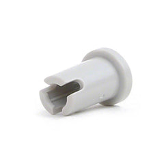 Thread Spool Insert, Baby Lock #XA5752121 Thread Spool Insert, Baby Lock #XA5752121