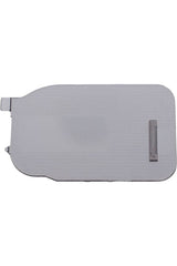Cover Plate, Brother #XA8061051 Cover Plate, Brother #XA8061051