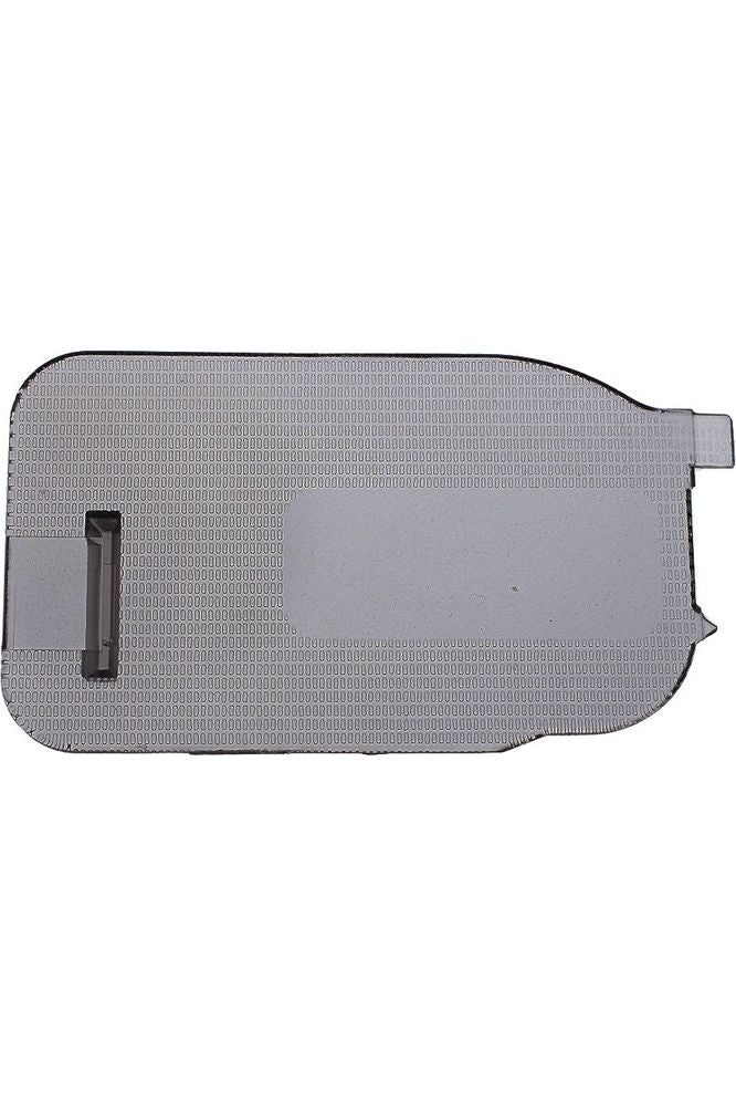 Cover Plate, Brother #XA8061051 Cover Plate, Brother #XA8061051