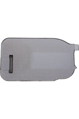 Cover Plate, Brother #XA8061051 Cover Plate, Brother #XA8061051