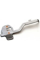 Stitch Tongue, Brother #XB0309-001 Stitch Tongue, Brother #XB0309-001