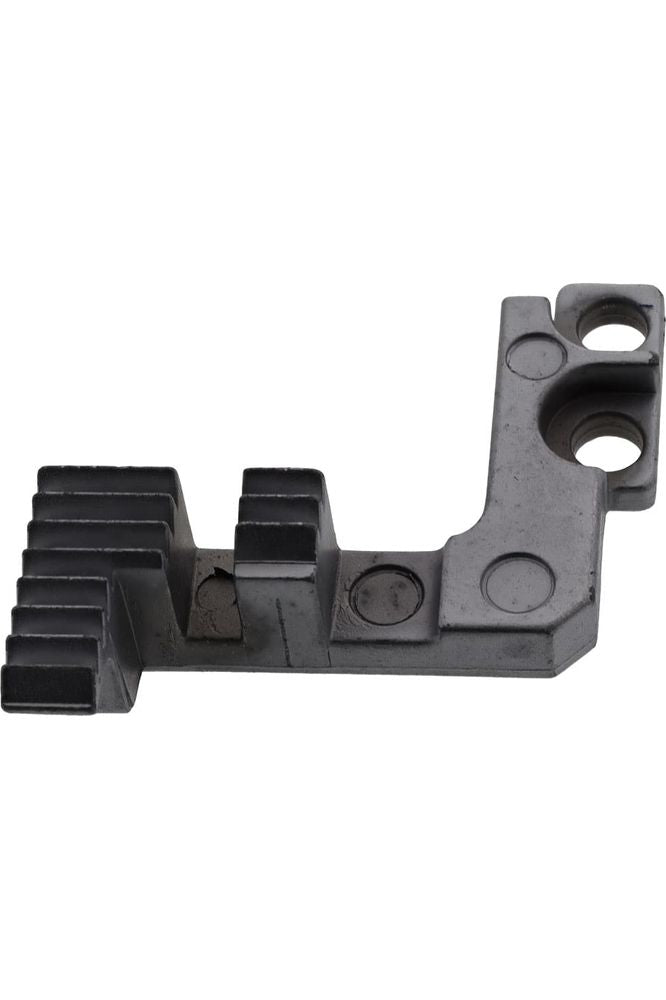 Feed Dog (Main), Brother #XB0322-001 - All About Sewing Feed Dog (Main), Brother #XB0322-001 - All About Sewing