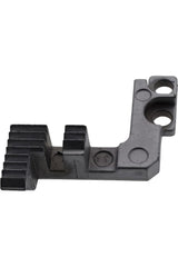 Feed Dog (Main), Brother #XB0322-001 - All About Sewing Feed Dog (Main), Brother #XB0322-001 - All About Sewing