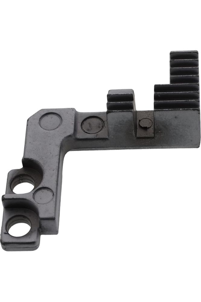 Feed Dog (Main), Brother #XB0322-001 - All About Sewing Feed Dog (Main), Brother #XB0322-001 - All About Sewing