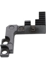 Feed Dog (Main), Brother #XB0322-001 - All About Sewing Feed Dog (Main), Brother #XB0322-001 - All About Sewing