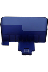 Trim Catcher, Brother #XB1530001 Trim Catcher, Brother #XB1530001