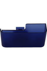 Trim Catcher, Brother #XB1530001 Trim Catcher, Brother #XB1530001