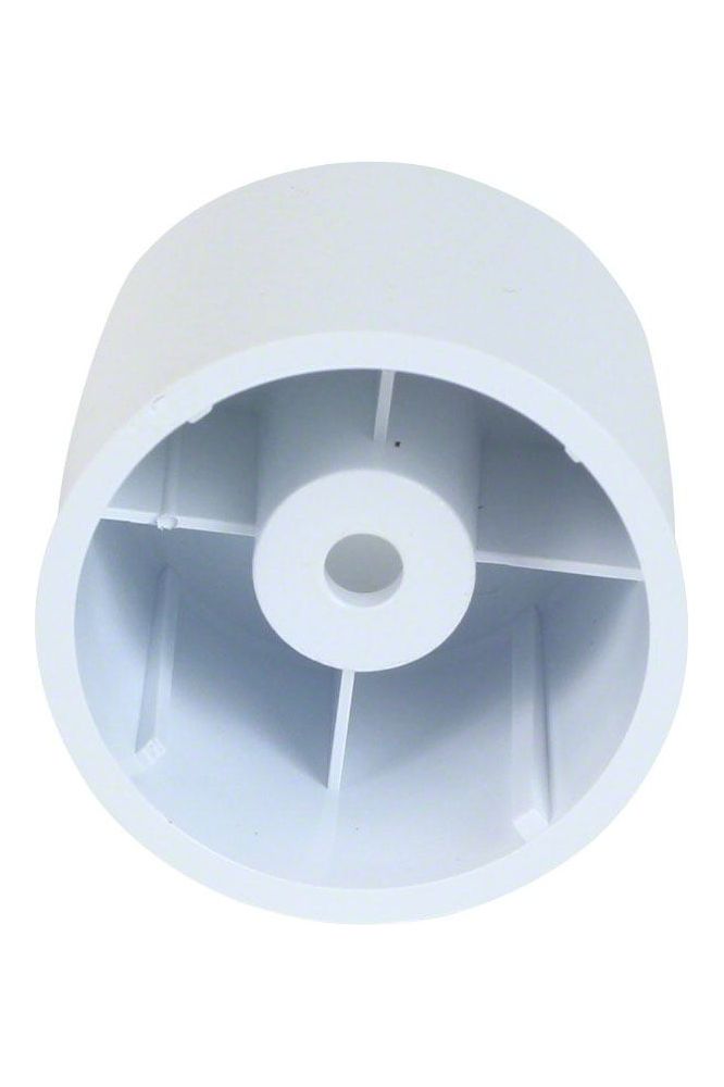 Handwheel, Brother #XB2092001 Handwheel, Brother #XB2092001