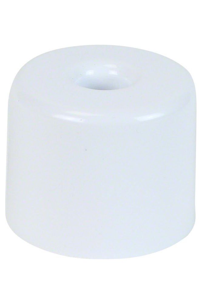 Handwheel, Brother #XB2092001 Handwheel, Brother #XB2092001
