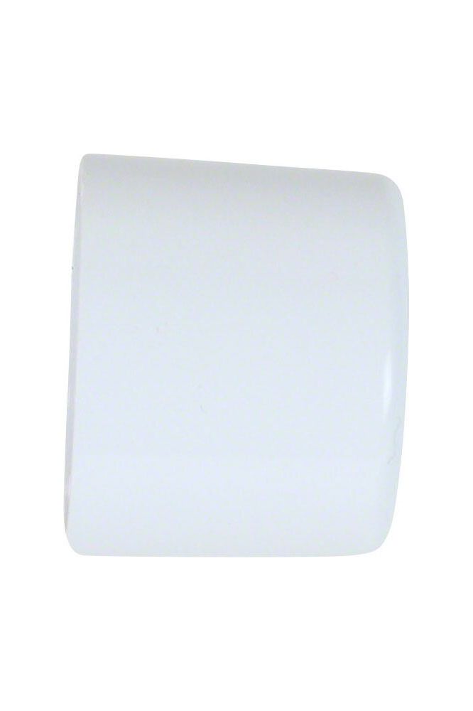 Handwheel, Brother #XB2092001 Handwheel, Brother #XB2092001