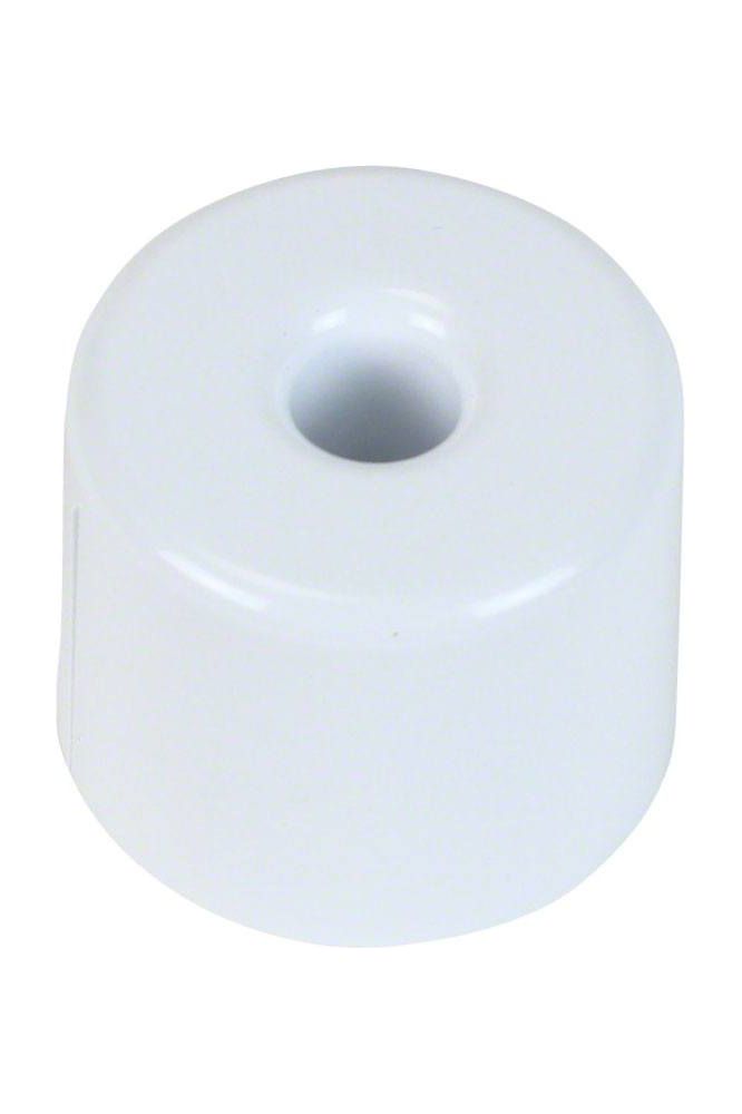 Handwheel, Brother #XB2092001 Handwheel, Brother #XB2092001