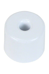 Handwheel, Brother #XB2092001 Handwheel, Brother #XB2092001