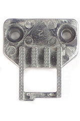 Feed Dog, Brother #XC0618021 - All About Sewing Feed Dog, Brother #XC0618021 - All About Sewing
