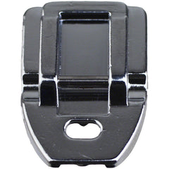 Invisible Zipper Foot, Babylock, Brother #XC1947002 Invisible Zipper Foot, Babylock, Brother #XC1947002