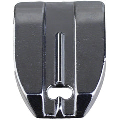 Invisible Zipper Foot, Babylock, Brother #XC1947002 Invisible Zipper Foot, Babylock, Brother #XC1947002