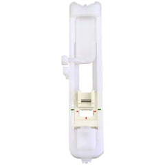 Buttonhole Foot (A), Baby Lock #XC2691051 Buttonhole Foot (A), Baby Lock #XC2691051