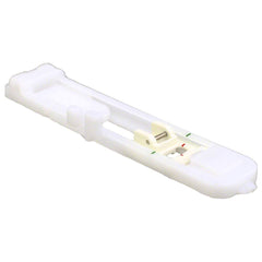 Buttonhole Foot (A), Baby Lock #XC2691051 Buttonhole Foot (A), Baby Lock #XC2691051