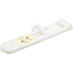 Buttonhole Foot (A), Baby Lock #XC2691051 Buttonhole Foot (A), Baby Lock #XC2691051