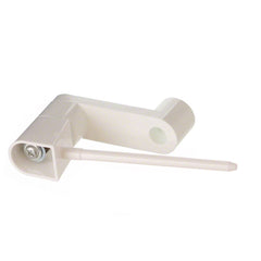 Spool Pin (B), Baby Lock #XC4654051 Spool Pin (B), Baby Lock #XC4654051