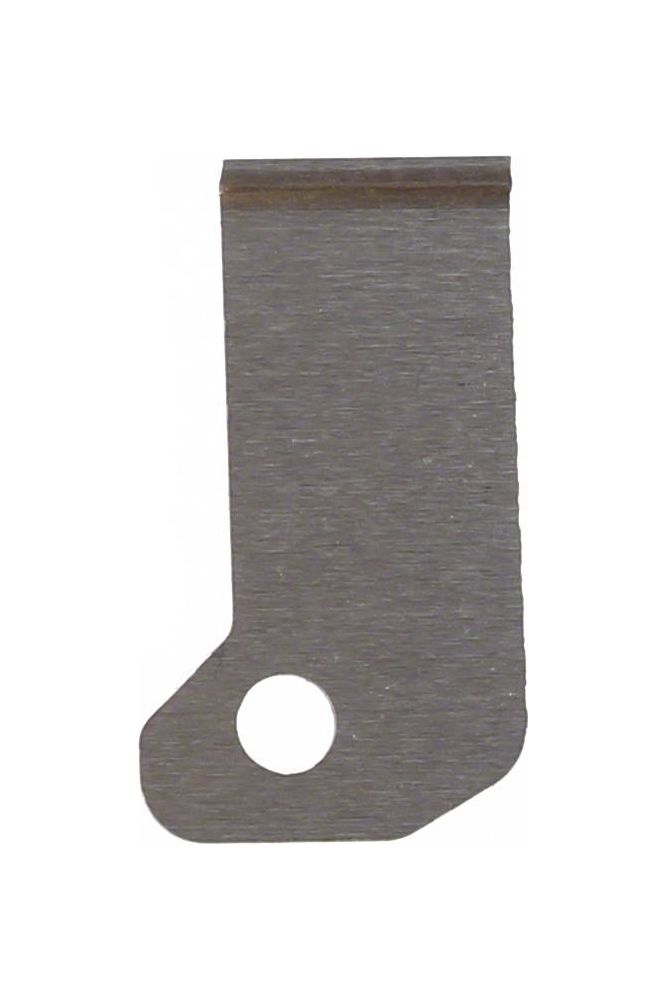 Fixed Knife, Babylock, Brother #XC5882051 - All About Sewing Fixed Knife, Babylock, Brother #XC5882051 - All About Sewing