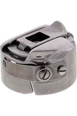 Bobbin Case, Brother #XC7206001 Bobbin Case, Brother #XC7206001
