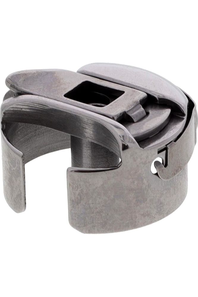 Bobbin Case, Brother #XC7206001 - All About Sewing Bobbin Case, Brother #XC7206001 - All About Sewing