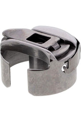Bobbin Case, Brother #XC7206001 - All About Sewing Bobbin Case, Brother #XC7206001 - All About Sewing