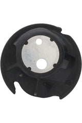 Bobbin Case (Embroidery), Brother #XC8167551 - All About Sewing Bobbin Case (Embroidery), Brother #XC8167551 - All About Sewing