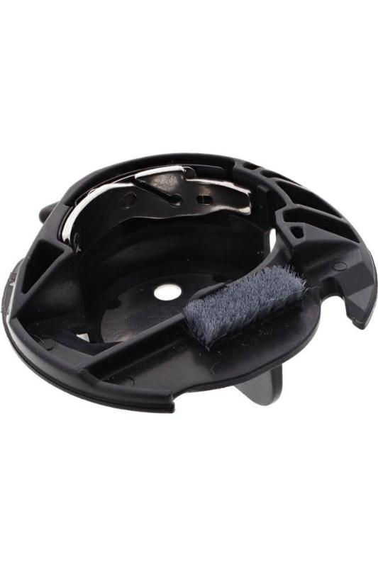 Bobbin Case (Embroidery), Brother #XC8167551 - All About Sewing Bobbin Case (Embroidery), Brother #XC8167551 - All About Sewing