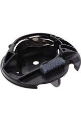 Bobbin Case (Embroidery), Brother #XC8167551 - All About Sewing Bobbin Case (Embroidery), Brother #XC8167551 - All About Sewing