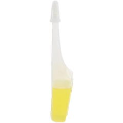 FBK Oil RO 100, Babylock #XC8388001 FBK Oil RO 100, Babylock #XC8388001