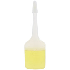 FBK Oil RO 100, Babylock #XC8388001 FBK Oil RO 100, Babylock #XC8388001