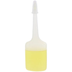 FBK Oil RO 100, Babylock #XC8388001 FBK Oil RO 100, Babylock #XC8388001