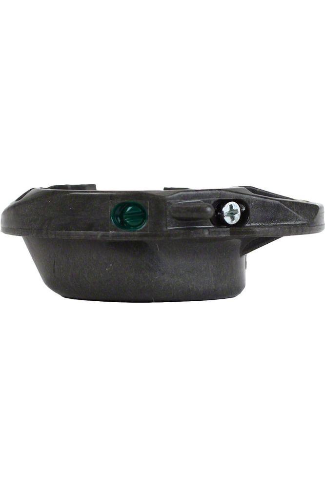 Bobbin Case, Brother #XC8993321 - All About Sewing Bobbin Case, Brother #XC8993321 - All About Sewing