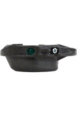Bobbin Case, Brother #XC8993321 - All About Sewing Bobbin Case, Brother #XC8993321 - All About Sewing