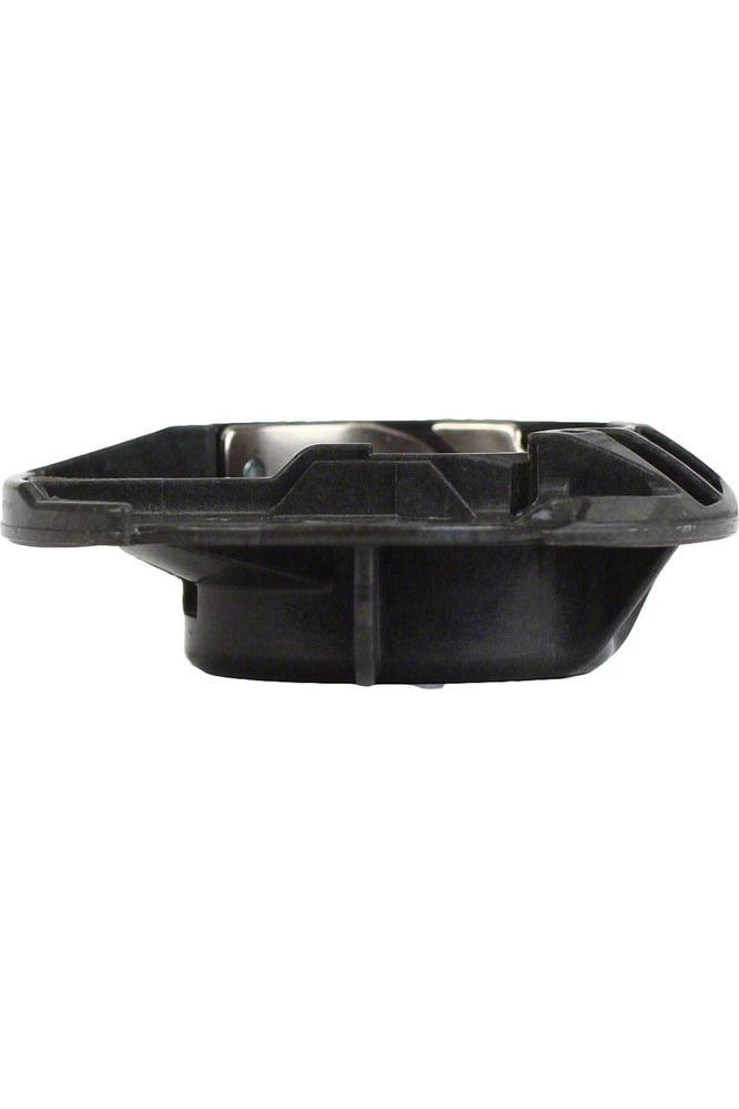 Bobbin Case, Brother #XC8993321 - All About Sewing Bobbin Case, Brother #XC8993321 - All About Sewing
