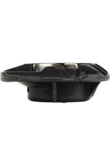 Bobbin Case, Brother #XC8993321 - All About Sewing Bobbin Case, Brother #XC8993321 - All About Sewing