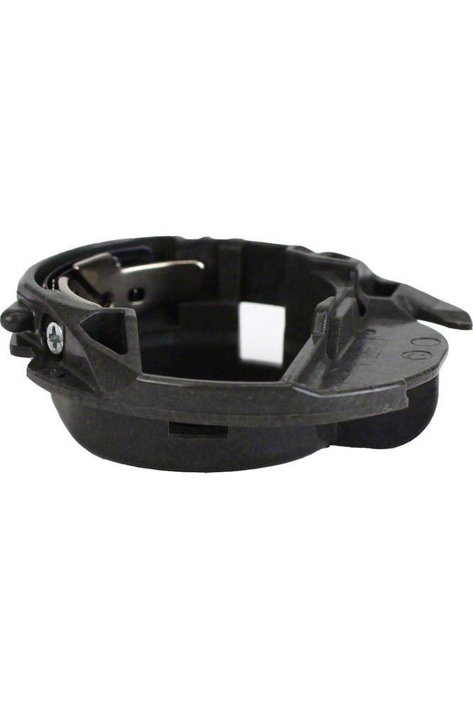 Bobbin Case, Brother #XC8993321 - All About Sewing Bobbin Case, Brother #XC8993321 - All About Sewing