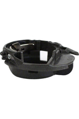 Bobbin Case, Brother #XC8993321 - All About Sewing Bobbin Case, Brother #XC8993321 - All About Sewing