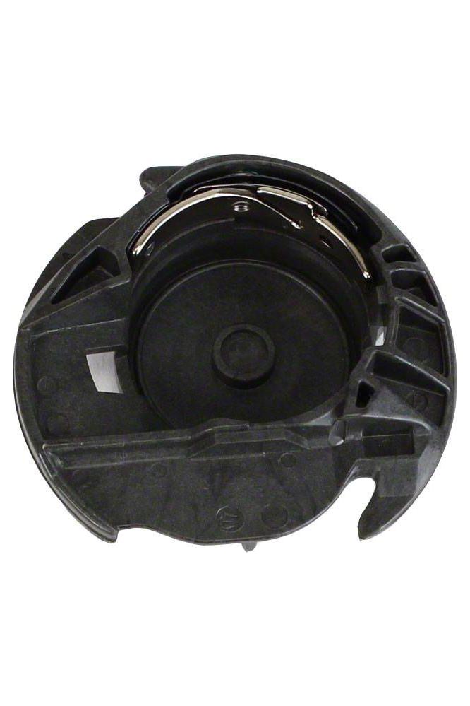 Bobbin Case, Brother #XC8993321 - All About Sewing Bobbin Case, Brother #XC8993321 - All About Sewing