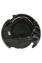 Bobbin Case, Brother #XC8993321 - All About Sewing Bobbin Case, Brother #XC8993321 - All About Sewing