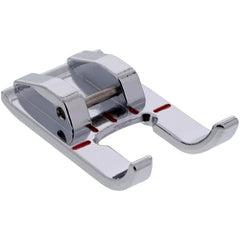 Applique Foot Assembly, Babylock #XE1105101 Applique Foot Assembly, Babylock #XE1105101