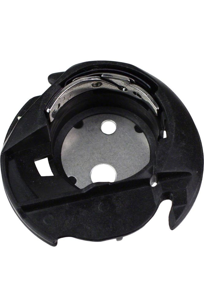 Bobbin Case, Brother #XE7756101 - All About Sewing Bobbin Case, Brother #XE7756101 - All About Sewing