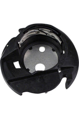 Bobbin Case, Brother #XE7756101 - All About Sewing Bobbin Case, Brother #XE7756101 - All About Sewing