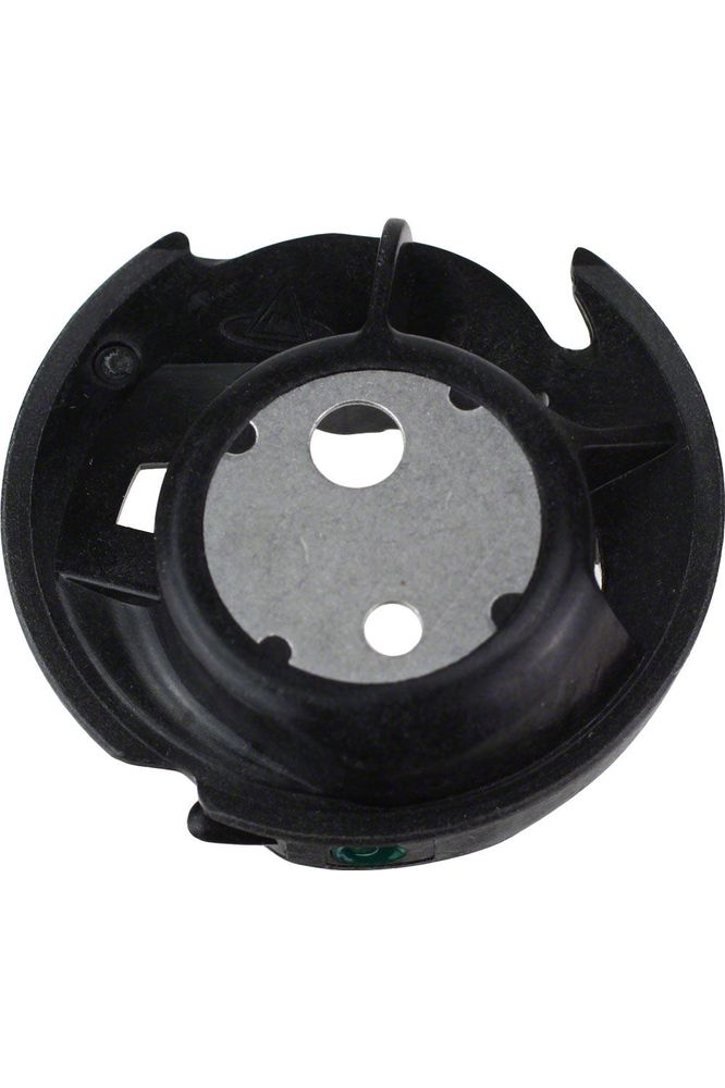 Bobbin Case, Brother #XE7756101 - All About Sewing Bobbin Case, Brother #XE7756101 - All About Sewing