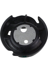 Bobbin Case, Brother #XE7756101 - All About Sewing Bobbin Case, Brother #XE7756101 - All About Sewing